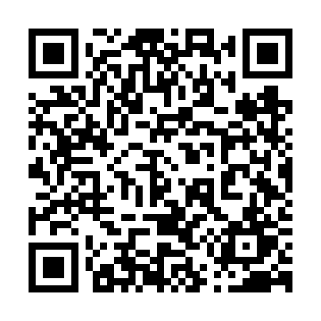 QR code for 056FRT