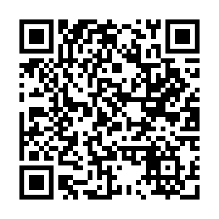 QR code for 056GAW