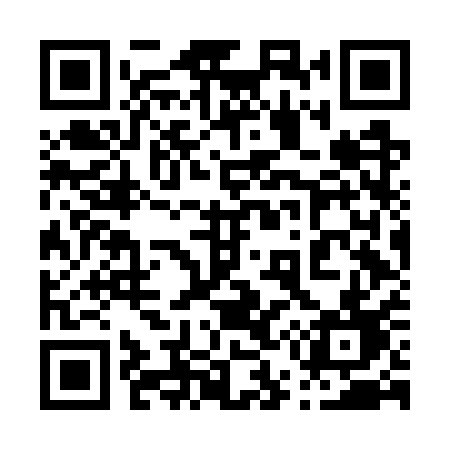 QR code for 056GQD