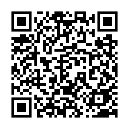 QR code for 056GQE