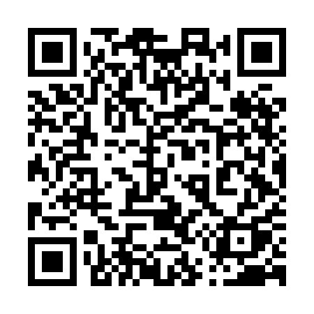QR code for 056HAQ