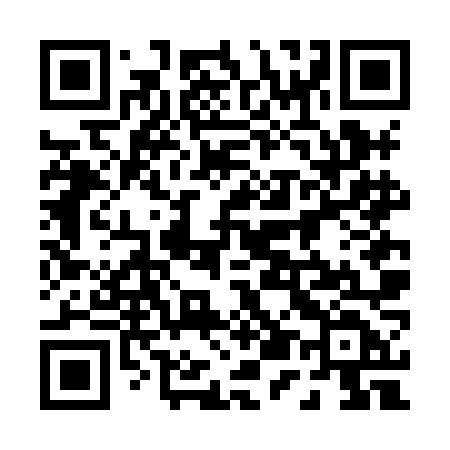 QR code for 056HND