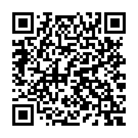 QR code for 056HSM