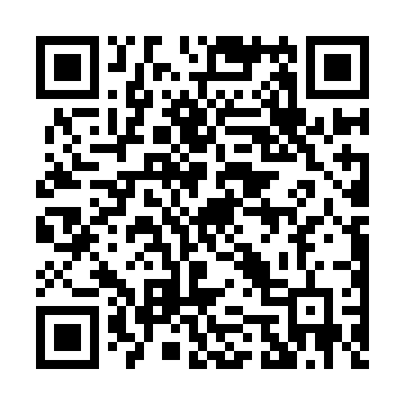 QR code for 056IJF