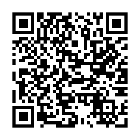 QR code for 056INP