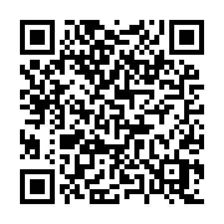 QR code for 056ITT