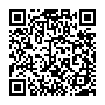 QR code for 056JNI