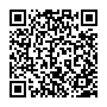 QR code for 056KHT