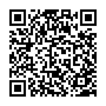 QR code for 056KHW