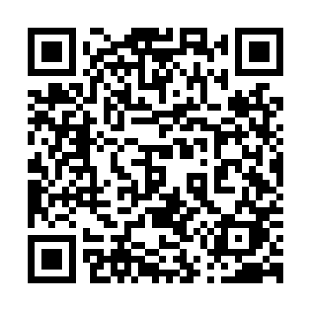 QR code for 056LPK