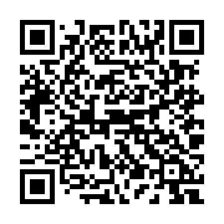 QR code for 056MJF