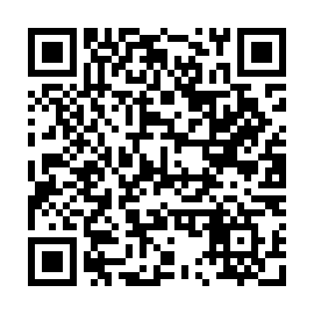 QR code for 056MLW