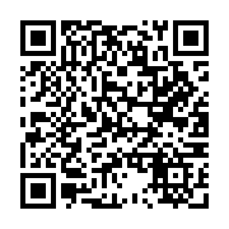 QR code for 056MNG