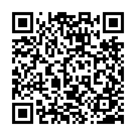QR code for 056NER