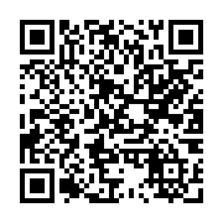 QR code for 056NOE