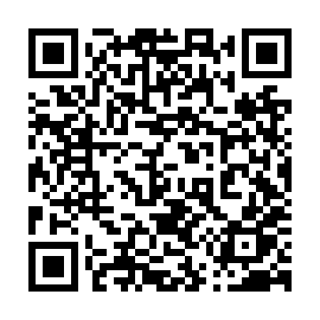 QR code for 056NXP