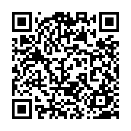 QR code for 056OBT
