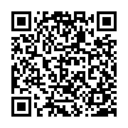 QR code for 056OYT