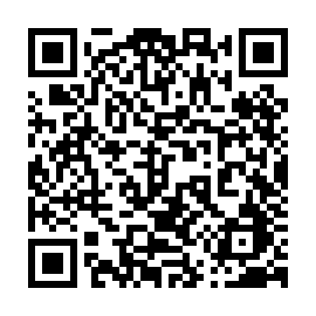 QR code for 056PJB