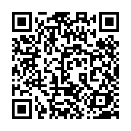 QR code for 056PKK