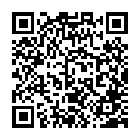 QR code for 056PTV
