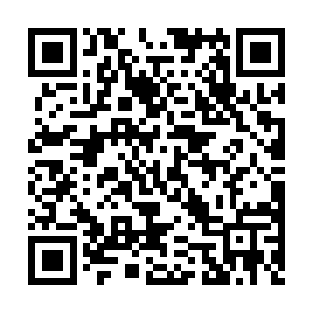 QR code for 056QYU