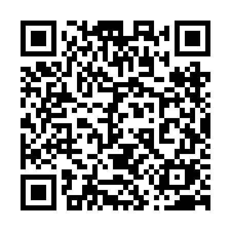 QR code for 056RGM