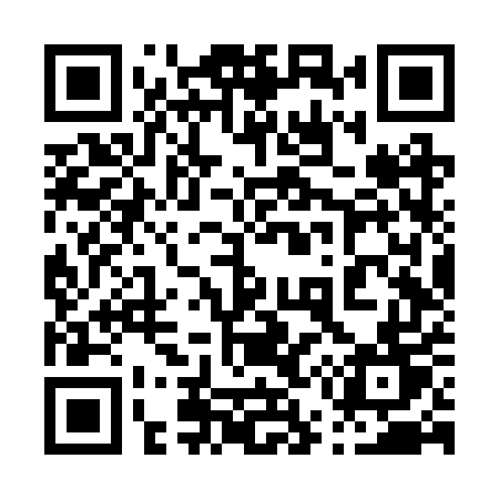 QR code for 056RUT