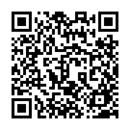 QR code for 056SIG