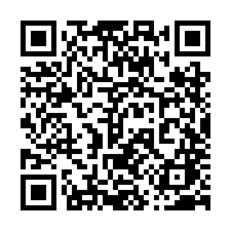 QR code for 056SMC