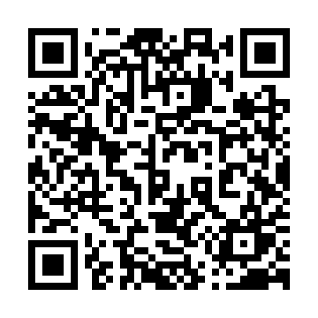 QR code for 056SQW