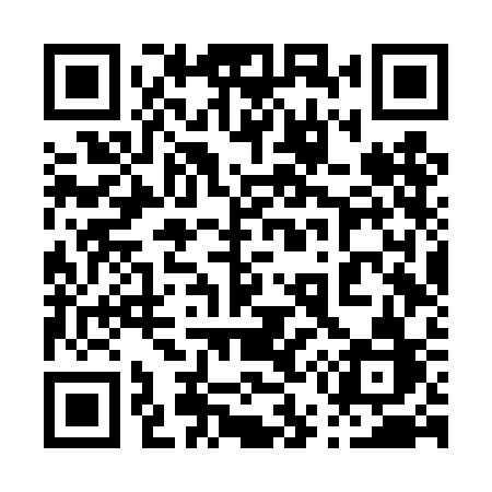 QR code for 056TCB