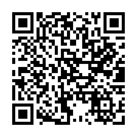 QR code for 056TCW
