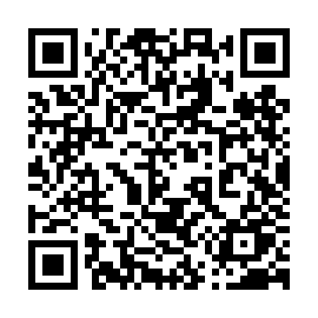 QR code for 056TJU