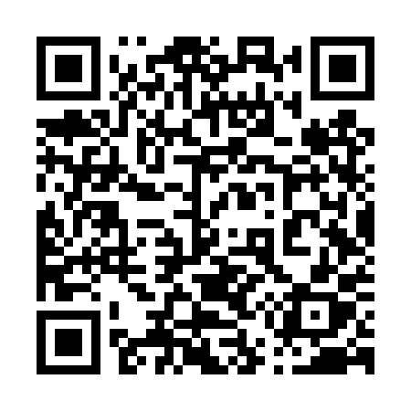 QR code for 056TPX