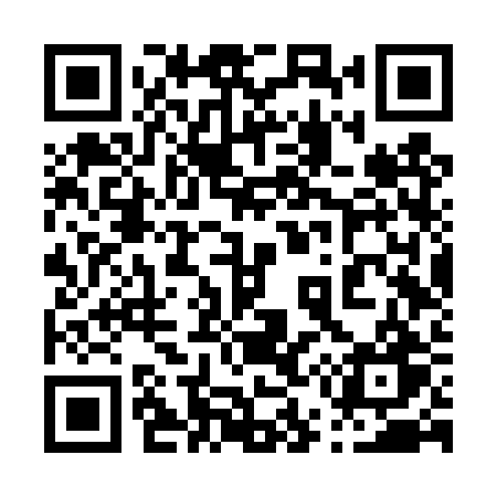 QR code for 056TRW