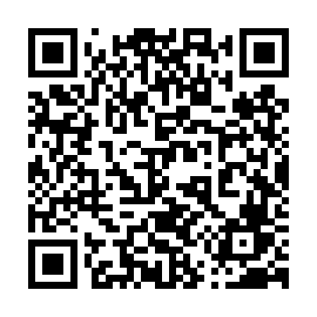 QR code for 056TVV