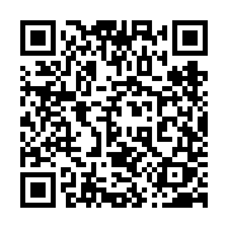 QR code for 056VDY