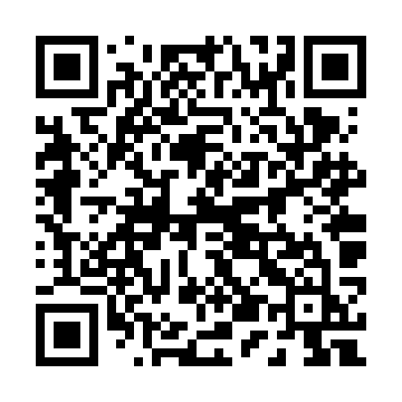 QR code for 056VKJ
