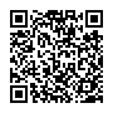 QR code for 056VPM