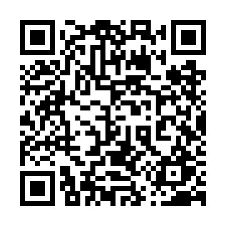 QR code for 056WBW