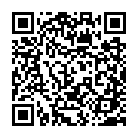 QR code for 056WTH