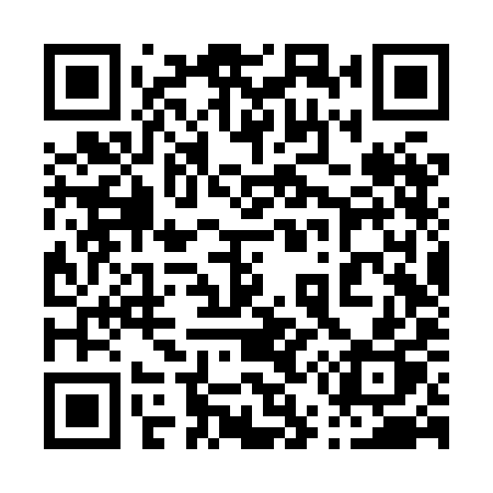 QR code for 056XIP