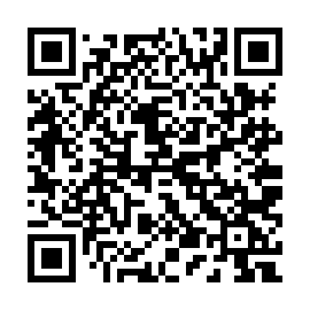 QR code for 056XLG