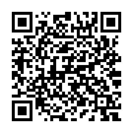 QR code for 056YSS