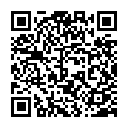 QR code for 056ZEQ
