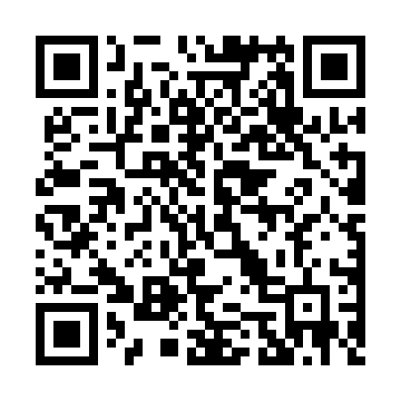 QR code for 057AAF