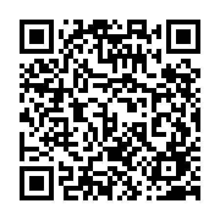 QR code for 057AED