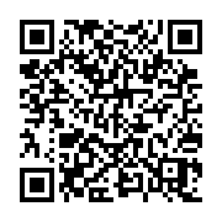 QR code for 057CAP