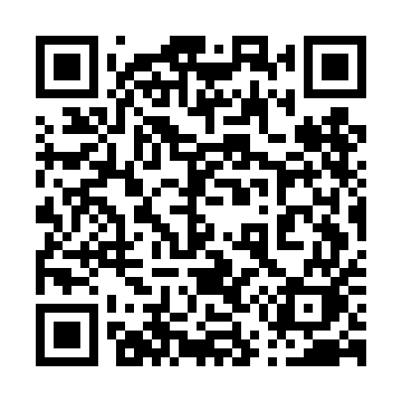QR code for 057DEK
